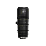 LENTE DZOFILM CATTA FF 18-35MM T2.9 