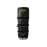 LENTE DZOFILM CATTA FF 18-35MM T2.9 