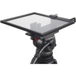 TELEPROMPTER DESVIEW T12 