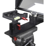 TELEPROMPTER DESVIEW T12 