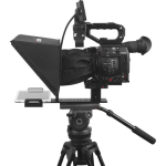 TELEPROMPTER DESVIEW T12 