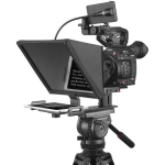 TELEPROMPTER DESVIEW T12 
