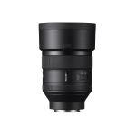 LENTE SONY FE 85MM F/1.4 GM