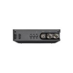 MONITOR SMALLHD INDIE 5 TOUCHSCREEN