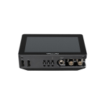 MONITOR SMALLHD INDIE 5 TOUCHSCREEN