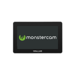 MONITOR SMALLHD INDIE 5 TOUCHSCREEN