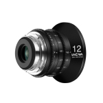LENTE VENUS OPTICS LAOWA 12MM T2.9 ZERO-D CINE