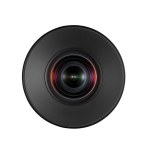 LENTE VENUS OPTICS LAOWA 12MM T2.9 ZERO-D CINE