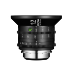 LENTE VENUS OPTICS LAOWA 12MM T2.9 ZERO-D CINE