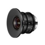 LENTE VENUS OPTICS LAOWA 12MM T2.9 ZERO-D CINE