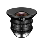 LENTE VENUS OPTICS LAOWA 12MM T2.9 ZERO-D CINE