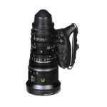 LENTE FUJINON CABRIO ZK19-90MM T2.9