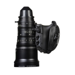 LENTE FUJINON CABRIO ZK19-90MM T2.9