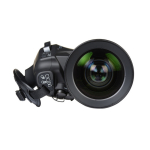 LENTE FUJINON CABRIO ZK19-90MM T2.9