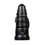 LENTE FUJINON CABRIO ZK19-90MM T2.9