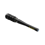 LENTE DZOFILM X-TRACT 18-28MM T8 FF PROBE ZOOM MACRO
