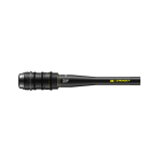 LENTE DZOFILM X-TRACT 18-28MM T8 FF PROBE ZOOM MACRO