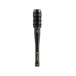 LENTE DZOFILM X-TRACT 18-28MM T8 FF PROBE ZOOM MACRO
