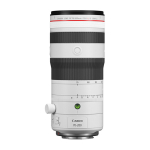 LENTE CANON RF 70-200MM F/2.8L IS USM Z