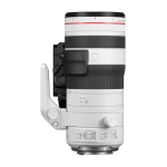 LENTE CANON RF 70-200MM F/2.8L IS USM Z