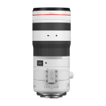 LENTE CANON RF 70-200MM F/2.8L IS USM Z