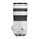 LENTE CANON RF 70-200MM F/2.8L IS USM Z