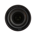 LENTE CANON RF 24-70MM F2.8