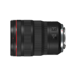 LENTE CANON RF 24-70MM F2.8