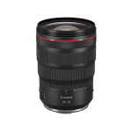 LENTE CANON RF 24-70MM F2.8
