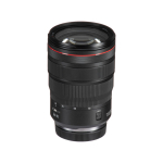 LENTE CANON RF 24-70MM F2.8
