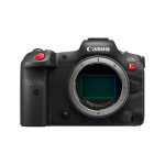 CÂMERA CANON EOS R5 C