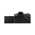 CÂMERA CANON EOS R5 C
