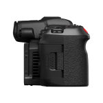 CÂMERA CANON EOS R5 C