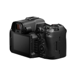 CÂMERA CANON EOS R5 C
