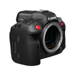 CÂMERA CANON EOS R5 C