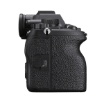CÂMERA SONY A7 IV MIRRORLESS
